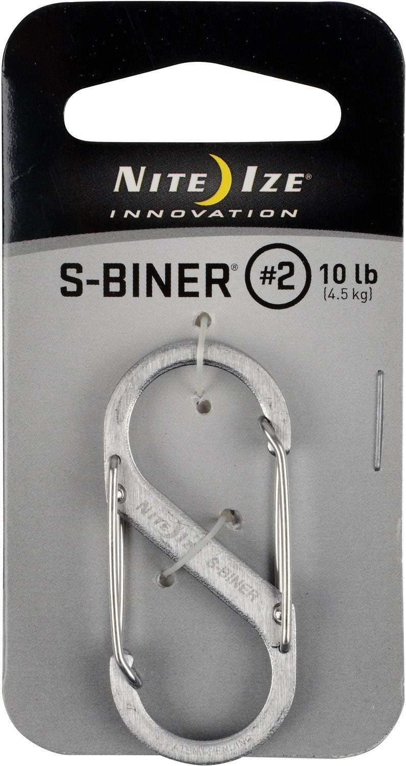 buy carabiners at cheap rate in bulk. wholesale & retail sporting supplies store.