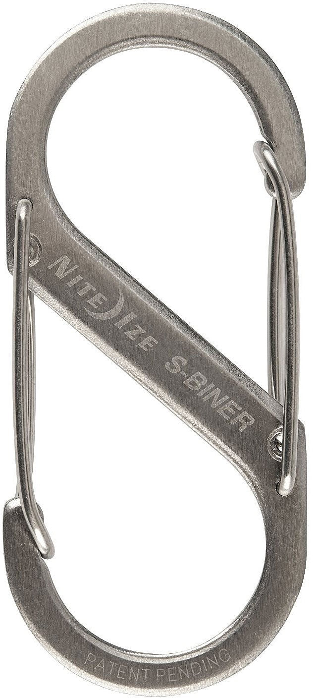 buy carabiners at cheap rate in bulk. wholesale & retail sporting supplies store.