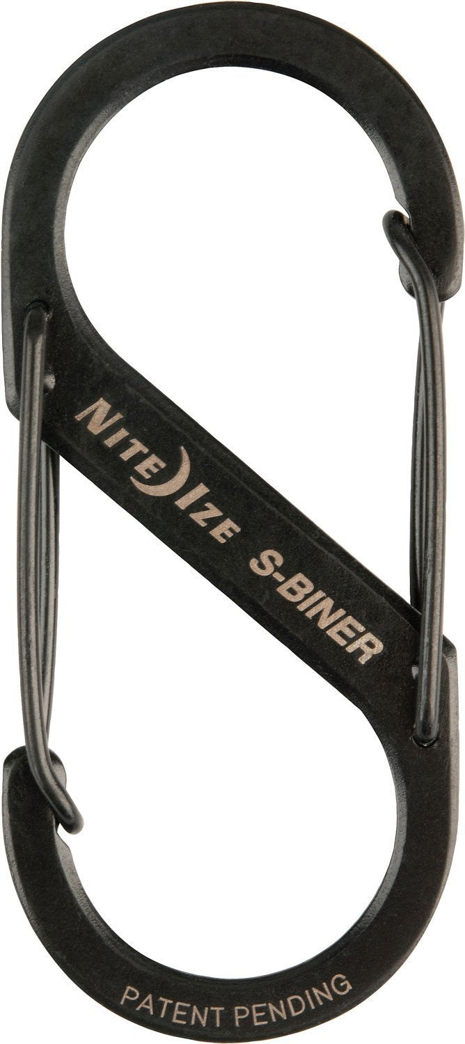 buy carabiners at cheap rate in bulk. wholesale & retail camping products & supplies store.