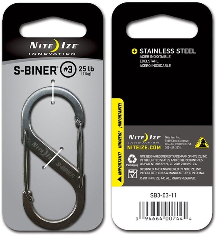 buy carabiners at cheap rate in bulk. wholesale & retail bulk camping supplies store.