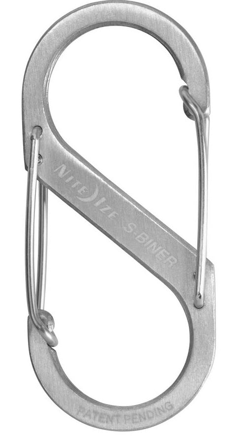 buy carabiners at cheap rate in bulk. wholesale & retail bulk camping supplies store.