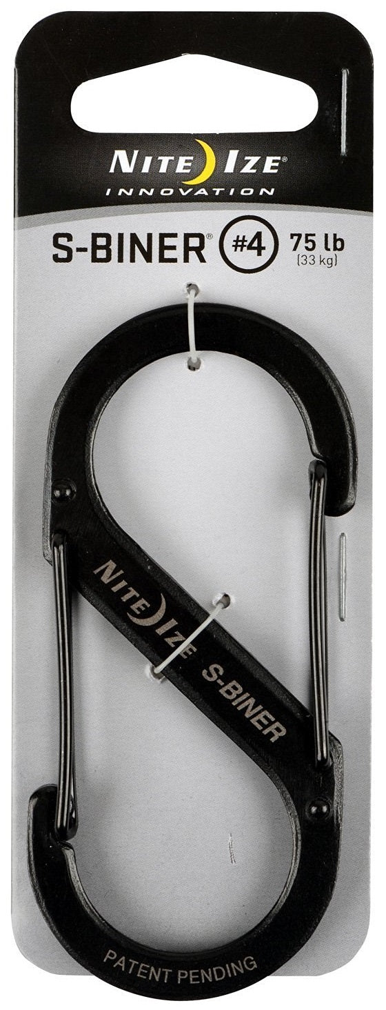 buy carabiners at cheap rate in bulk. wholesale & retail camping products & supplies store.