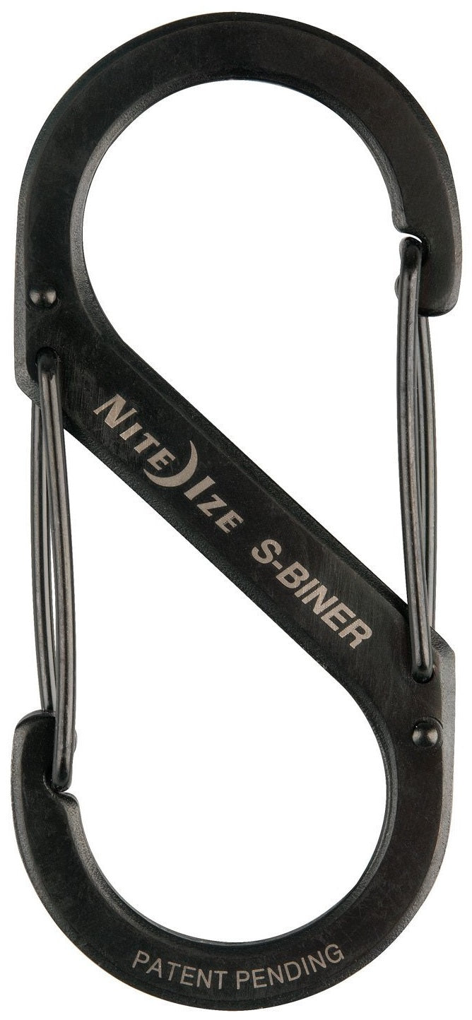 buy carabiners at cheap rate in bulk. wholesale & retail camping products & supplies store.