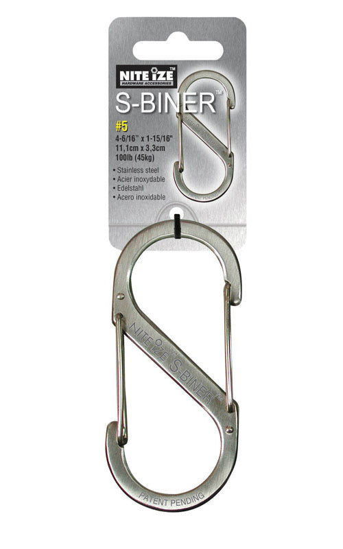 buy carabiners at cheap rate in bulk. wholesale & retail bulk sports goods store.