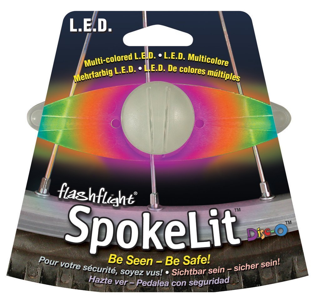 buy bike parts, accessories & sporting goods at cheap rate in bulk. wholesale & retail bulk camping supplies store.