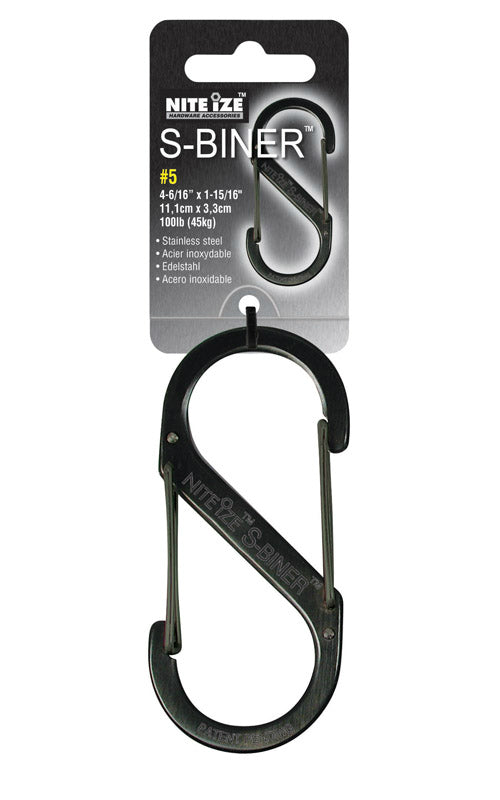 buy carabiners at cheap rate in bulk. wholesale & retail bulk camping supplies store.