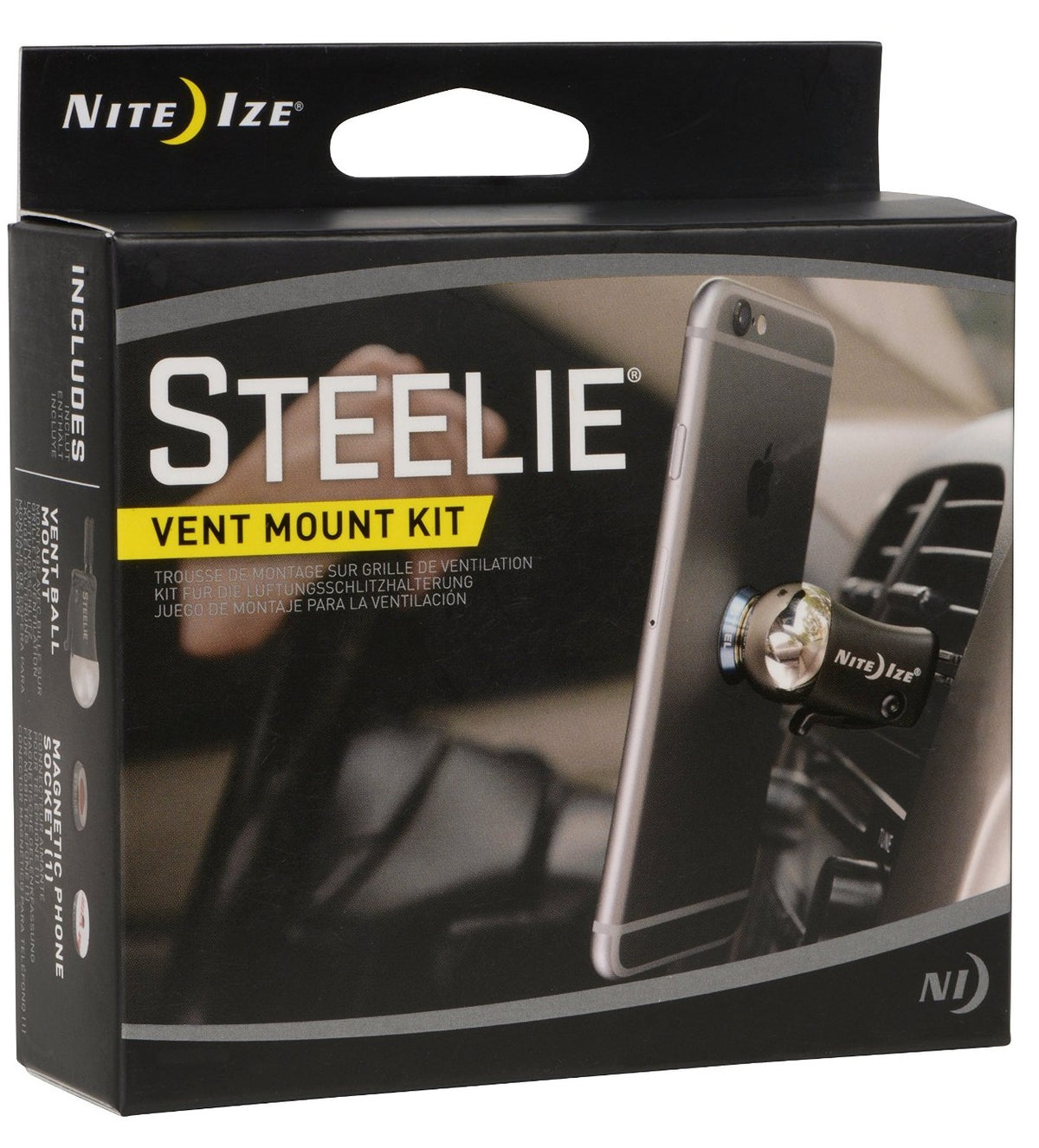 buy cell phone accessories at cheap rate in bulk. wholesale & retail electrical material & goods store. home décor ideas, maintenance, repair replacement parts