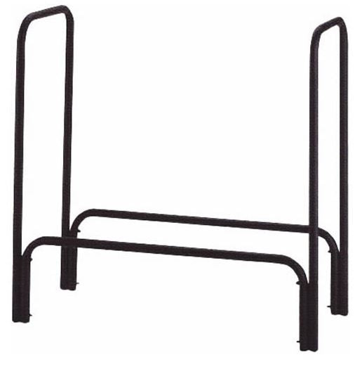 buy log racks at cheap rate in bulk. wholesale & retail fireplace maintenance systems store.