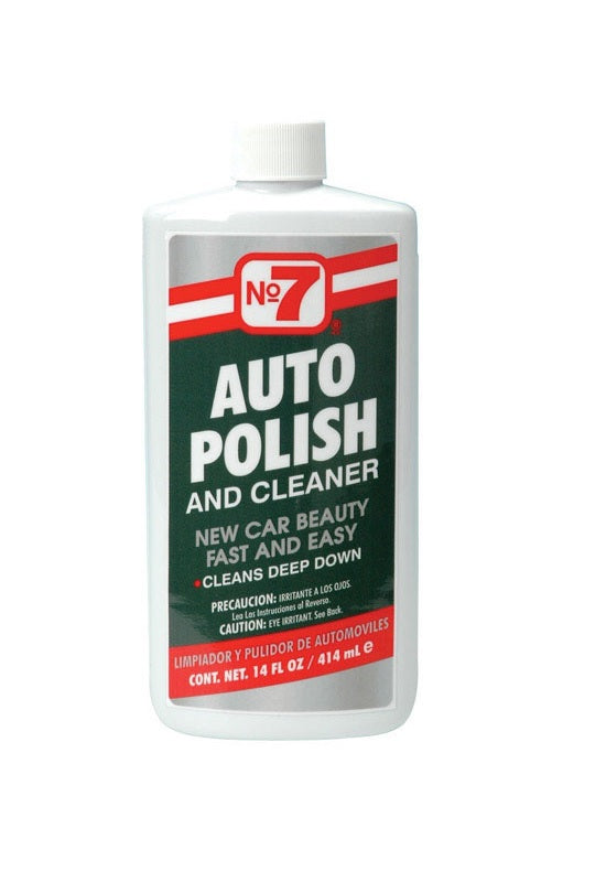 buy car wax & polish at cheap rate in bulk. wholesale & retail automotive repair supplies store. 