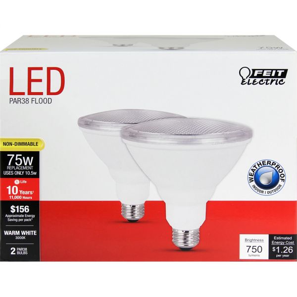 buy led light bulbs at cheap rate in bulk. wholesale & retail lamp supplies store. home décor ideas, maintenance, repair replacement parts