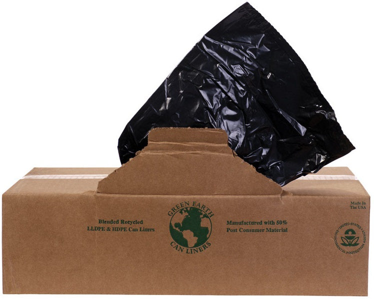 buy trash bags at cheap rate in bulk. wholesale & retail cleaning equipments store.