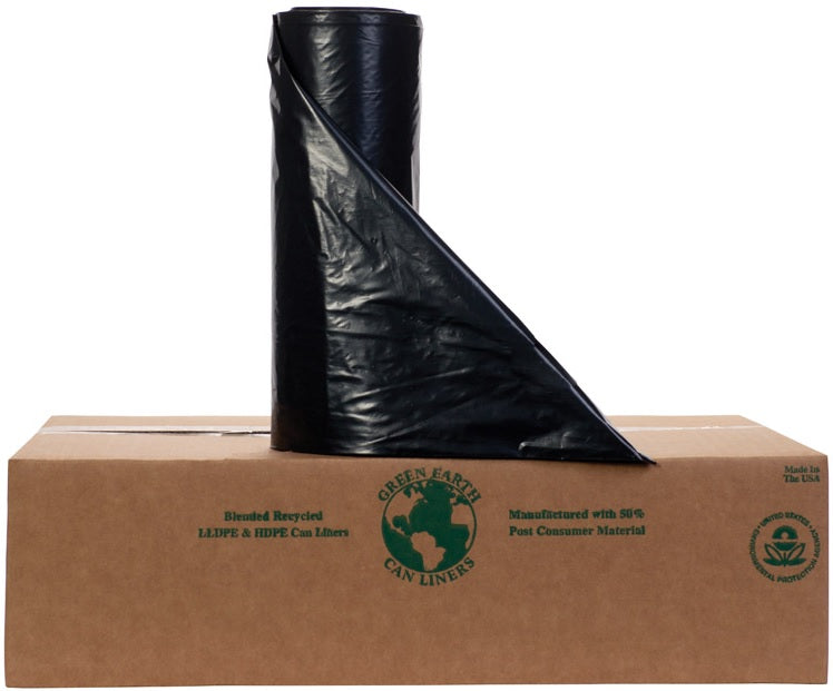 buy trash bags at cheap rate in bulk. wholesale & retail cleaning tools & equipments store.