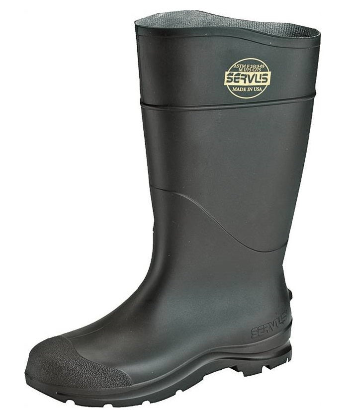 buy boots safety & organization at cheap rate in bulk. wholesale & retail construction hand tools store. home décor ideas, maintenance, repair replacement parts