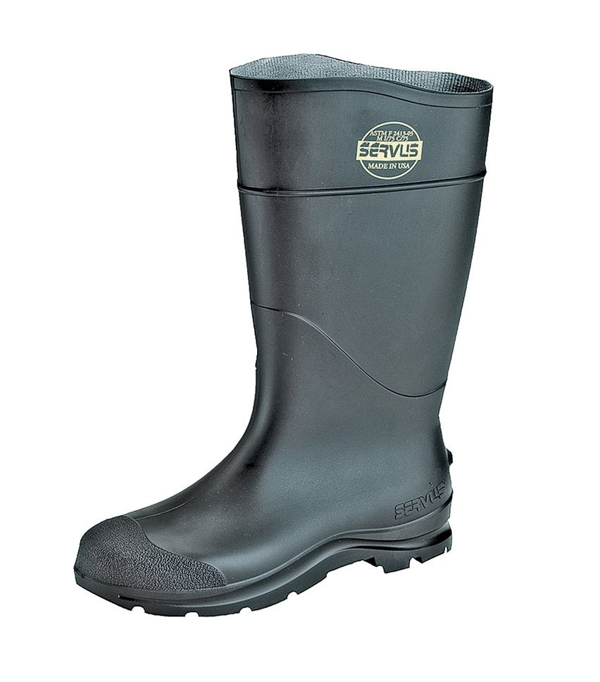 buy boots safety & organization at cheap rate in bulk. wholesale & retail hand tool supplies store. home décor ideas, maintenance, repair replacement parts