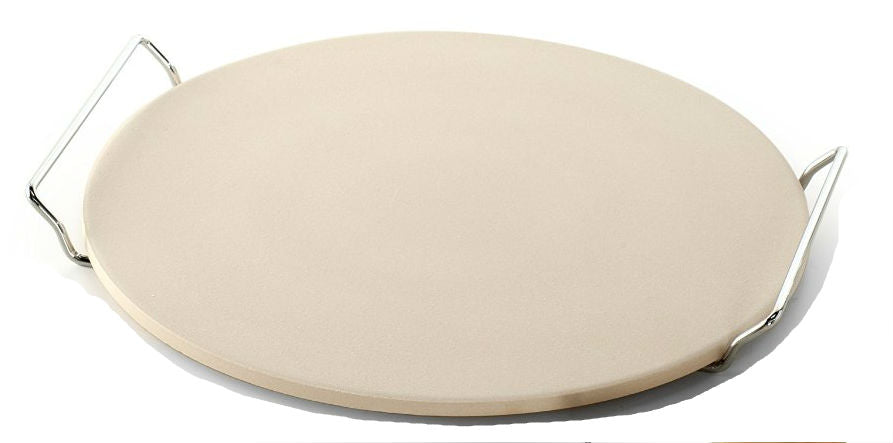 Buy nordic ware 3 piece pizza stone set - Online store for kitchen tools and gadgets, accessories in USA, on sale, low price, discount deals, coupon code