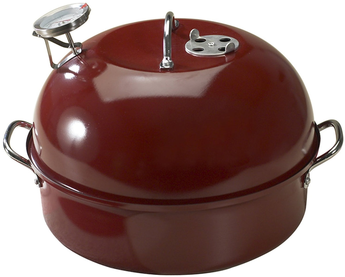 buy smokers at cheap rate in bulk. wholesale & retail outdoor cooler & picnic items store.