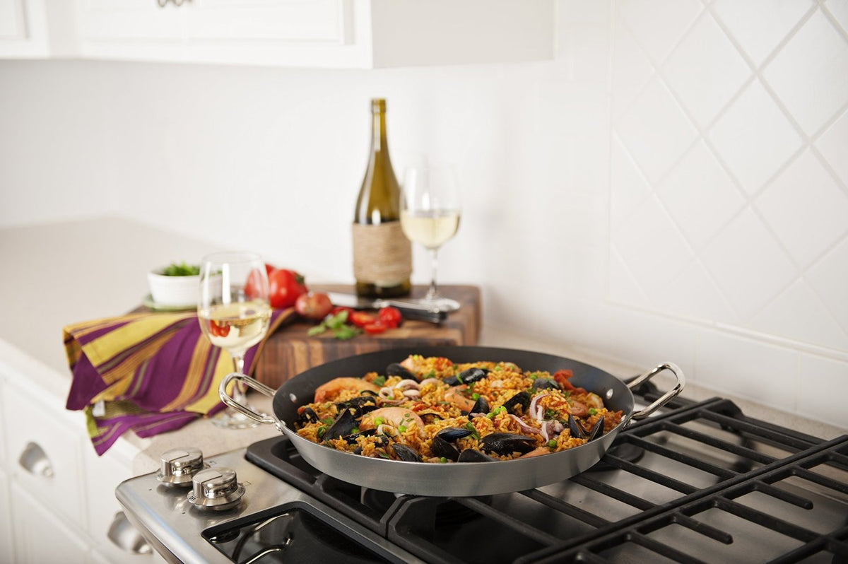 buy cooking pans & cookware at cheap rate in bulk. wholesale & retail bulk kitchen supplies store.