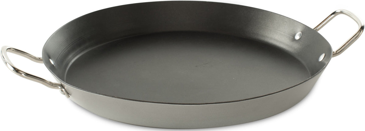 buy cooking pans & cookware at cheap rate in bulk. wholesale & retail bulk kitchen supplies store.