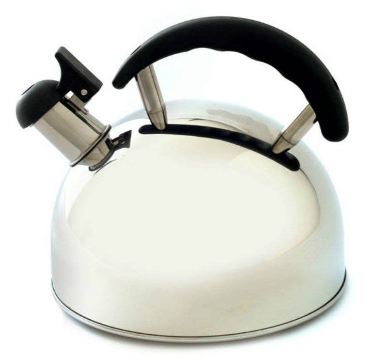 buy tea kettles at cheap rate in bulk. wholesale & retail kitchen essentials store.