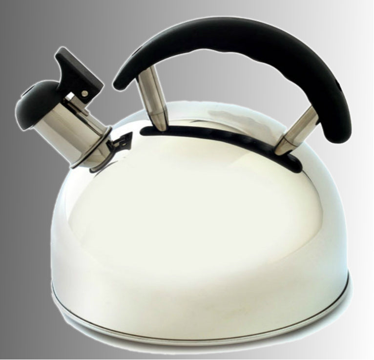 buy tea kettles at cheap rate in bulk. wholesale & retail kitchen essentials store.