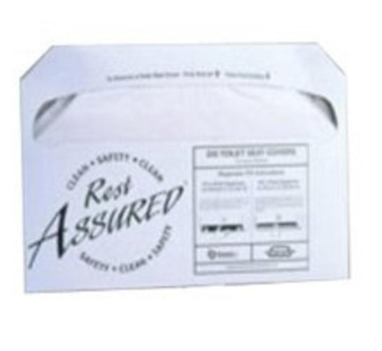 buy tissues at cheap rate in bulk. wholesale & retail cleaning materials store.