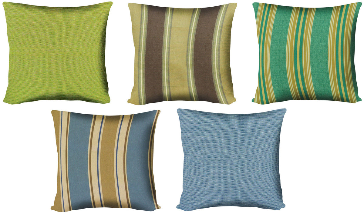 buy outdoor cushions at cheap rate in bulk. wholesale & retail outdoor living tools store.