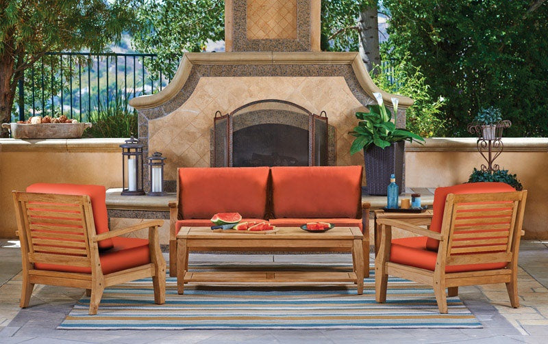 buy outdoor patio sets at cheap rate in bulk. wholesale & retail outdoor living products store.