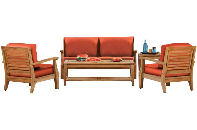 buy outdoor patio sets at cheap rate in bulk. wholesale & retail outdoor living products store.