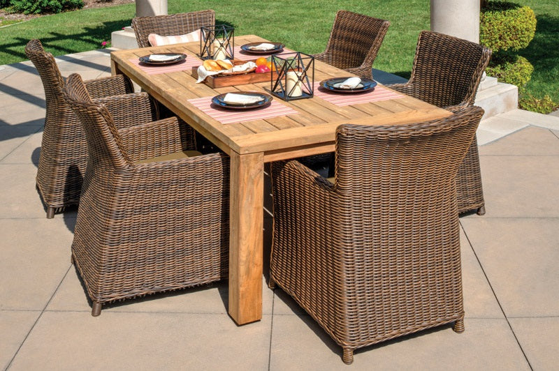 buy outdoor patio sets at cheap rate in bulk. wholesale & retail outdoor living products store.