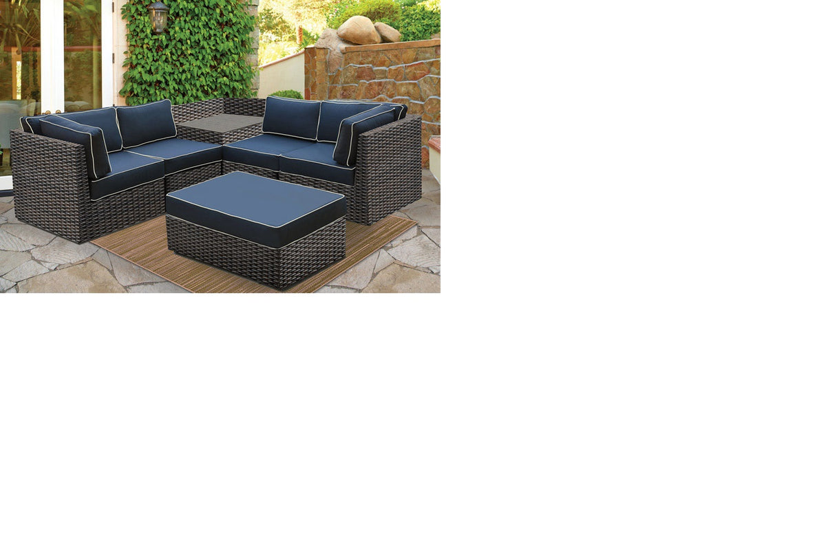 buy outdoor patio sets at cheap rate in bulk. wholesale & retail outdoor living supplies store.