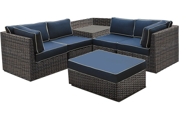 buy outdoor patio sets at cheap rate in bulk. wholesale & retail outdoor living supplies store.