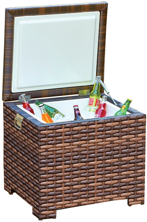 buy ice chests at cheap rate in bulk. wholesale & retail outdoor living gadgets store.