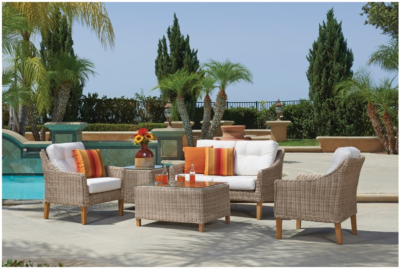 buy outdoor patio sets at cheap rate in bulk. wholesale & retail outdoor living products store.