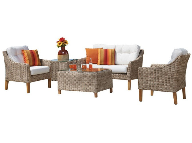 buy outdoor patio sets at cheap rate in bulk. wholesale & retail outdoor living products store.