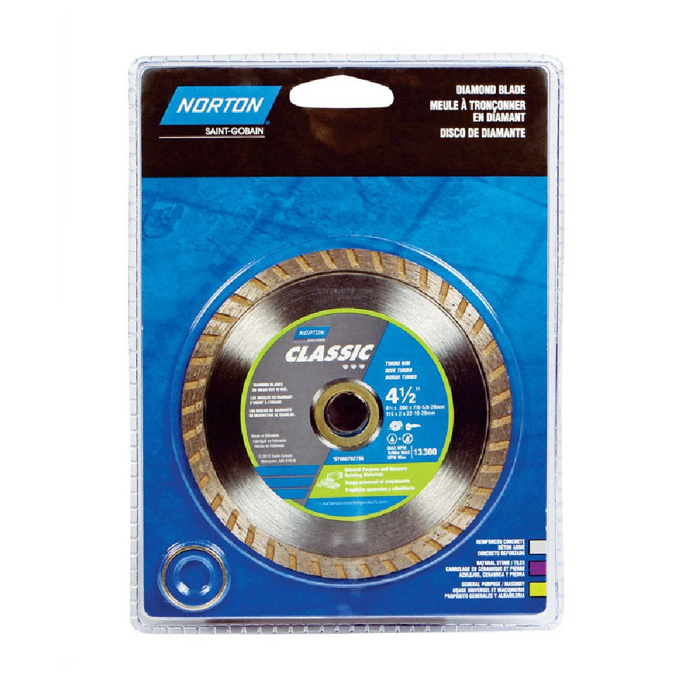 buy circular saw blades & diamond at cheap rate in bulk. wholesale & retail repair hand tools store. home décor ideas, maintenance, repair replacement parts