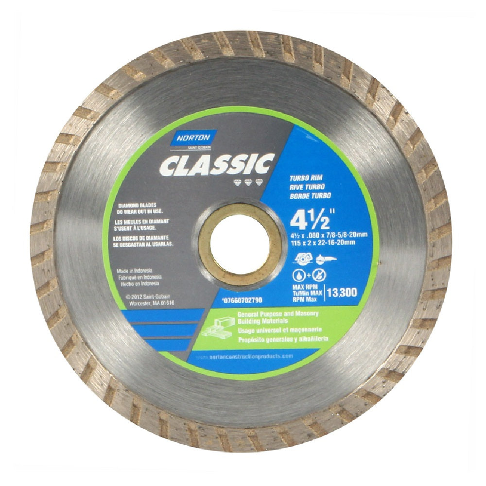 buy circular saw blades & diamond at cheap rate in bulk. wholesale & retail repair hand tools store. home décor ideas, maintenance, repair replacement parts