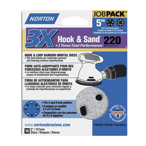 buy sanding discs at cheap rate in bulk. wholesale & retail repair hand tools store. home décor ideas, maintenance, repair replacement parts