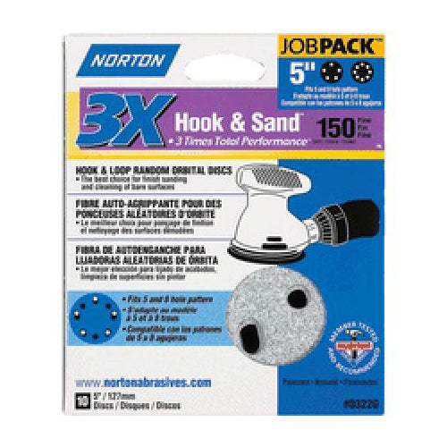 buy sanding discs at cheap rate in bulk. wholesale & retail hand tool supplies store. home décor ideas, maintenance, repair replacement parts