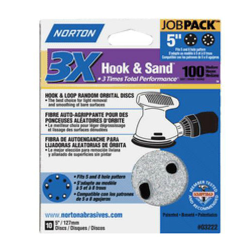 buy sanding discs at cheap rate in bulk. wholesale & retail heavy duty hand tools store. home décor ideas, maintenance, repair replacement parts