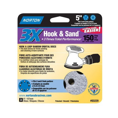 buy sanding discs at cheap rate in bulk. wholesale & retail heavy duty hand tools store. home décor ideas, maintenance, repair replacement parts