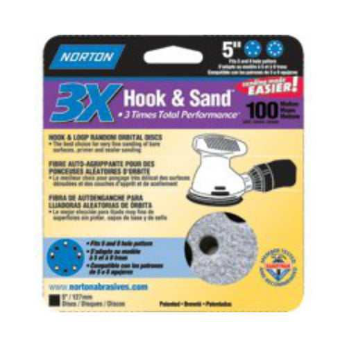 buy sanding discs at cheap rate in bulk. wholesale & retail building hand tools store. home décor ideas, maintenance, repair replacement parts