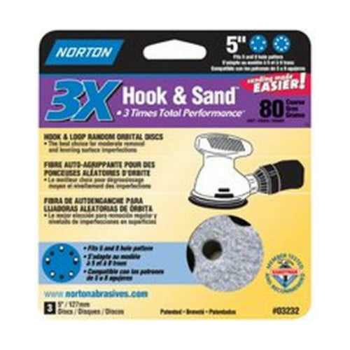 buy sanding discs at cheap rate in bulk. wholesale & retail professional hand tools store. home décor ideas, maintenance, repair replacement parts