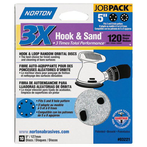 buy sanding discs at cheap rate in bulk. wholesale & retail hardware hand tools store. home décor ideas, maintenance, repair replacement parts