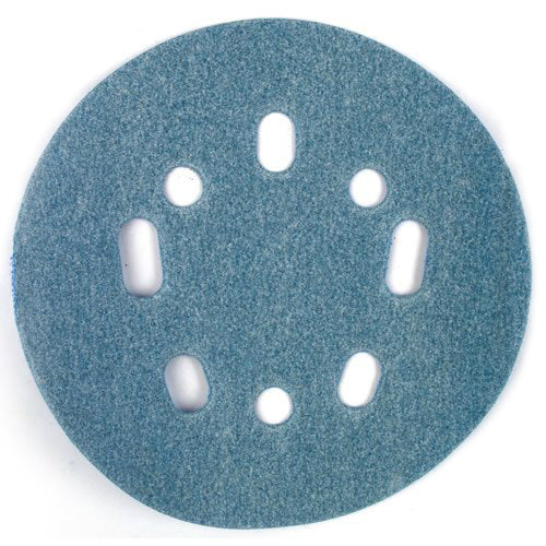 buy sanding discs at cheap rate in bulk. wholesale & retail hardware hand tools store. home décor ideas, maintenance, repair replacement parts