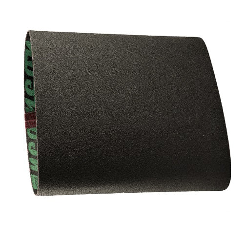 buy sanding belts at cheap rate in bulk. wholesale & retail hand tool supplies store. home décor ideas, maintenance, repair replacement parts