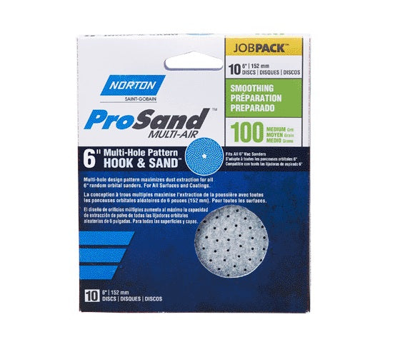 buy sanding discs at cheap rate in bulk. wholesale & retail hand tool supplies store. home décor ideas, maintenance, repair replacement parts