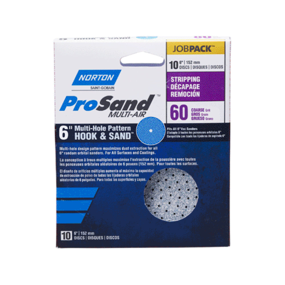 buy sanding discs at cheap rate in bulk. wholesale & retail hand tool sets store. home décor ideas, maintenance, repair replacement parts