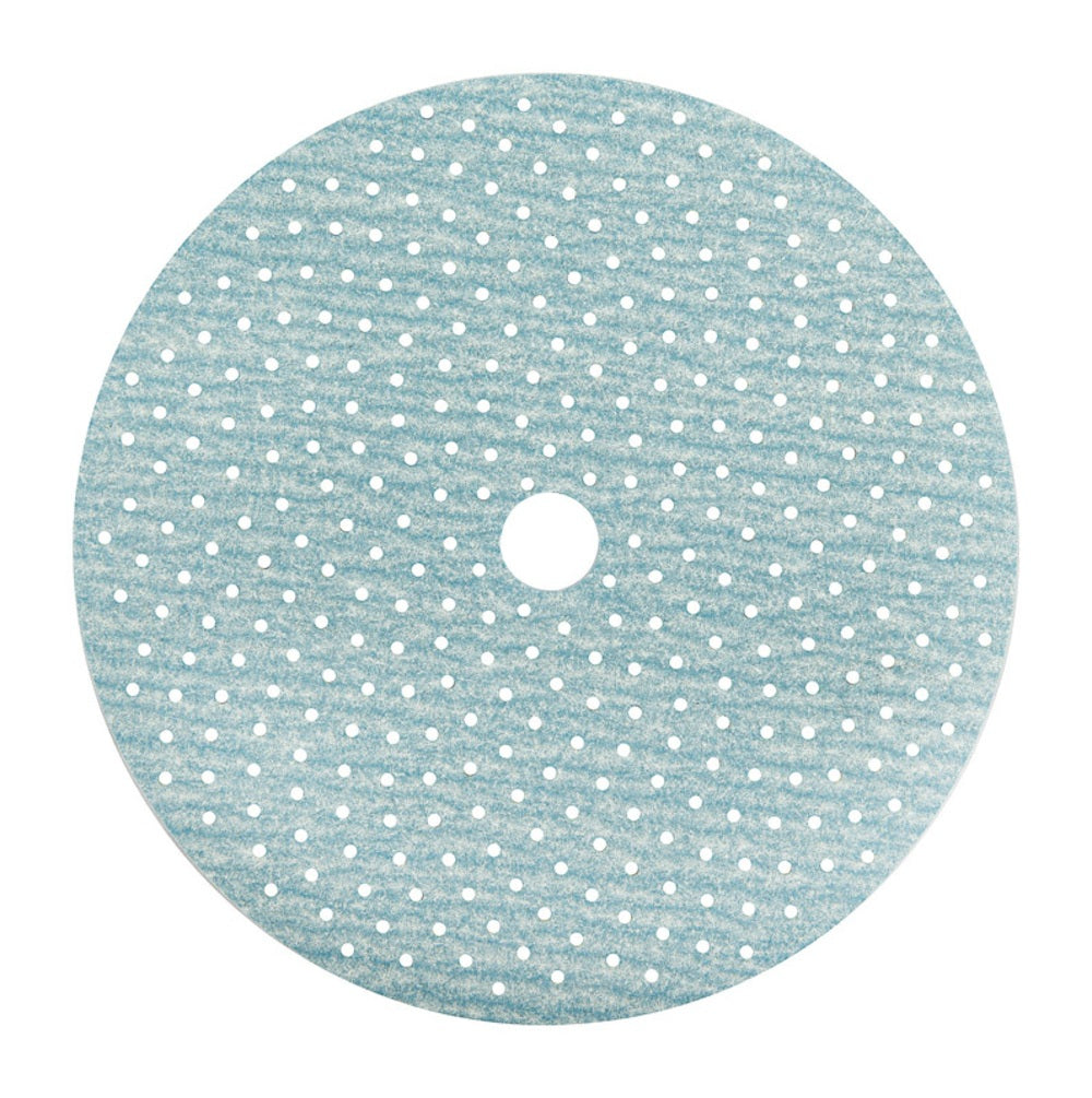 buy sanding discs at cheap rate in bulk. wholesale & retail electrical hand tools store. home décor ideas, maintenance, repair replacement parts