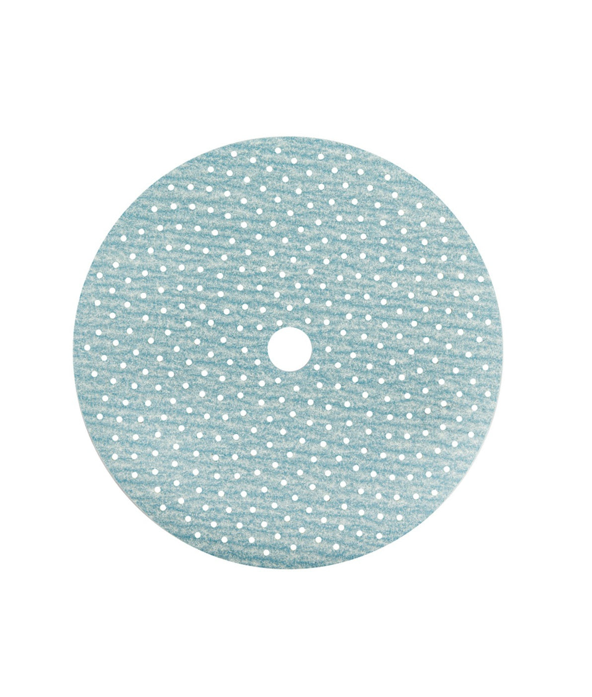 buy sanding discs at cheap rate in bulk. wholesale & retail hardware hand tools store. home décor ideas, maintenance, repair replacement parts