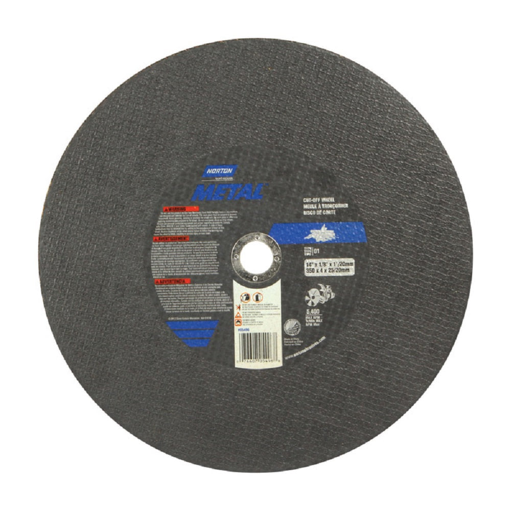 buy circular saw blades & metal at cheap rate in bulk. wholesale & retail electrical hand tools store. home décor ideas, maintenance, repair replacement parts
